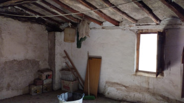 Casas o chalets-Venta-El Redal-2362996-Foto-41-Carrousel