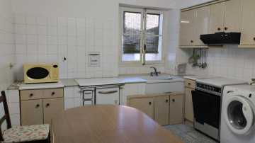 Casas o chalets-Venta-El Redal-2362996