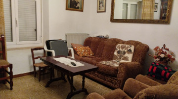 Casas o chalets-Venta-El Redal-2362996-Foto-34-Carrousel