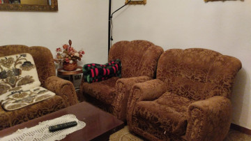 Casas o chalets-Venta-El Redal-2362996-Foto-32-Carrousel