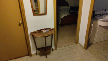 Casas o chalets-Venta-El Redal-2362996-Foto-22-Carrousel
