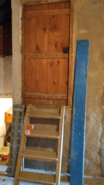 Casas o chalets-Venta-El Redal-2362996-Foto-47-Carrousel