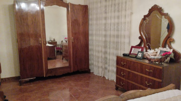 Casas o chalets-Venta-El Redal-2362996-Foto-8-Carrousel