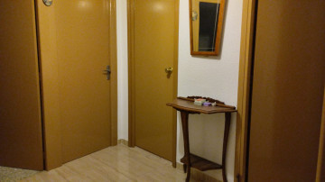 Casas o chalets-Venta-El Redal-2362996-Foto-18-Carrousel