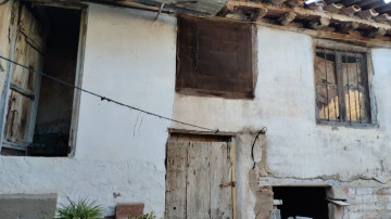 Casas o chalets-Venta-El Redal-2362996-Foto-40-Carrousel