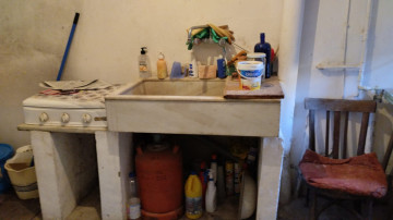 Casas o chalets-Venta-El Redal-2362996-Foto-27-Carrousel