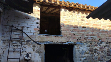 Casas o chalets-Venta-El Redal-2362996-Foto-42-Carrousel