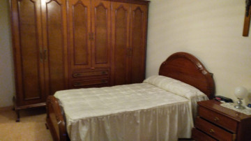 Casas o chalets-Venta-El Redal-2362996-Foto-13-Carrousel