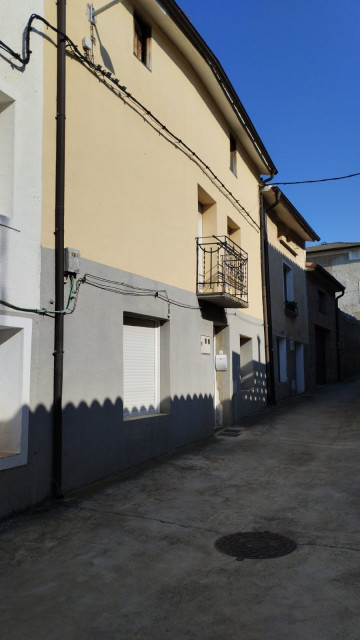 Casas o chalets-Venta-El Redal-2362996-Foto-48-Carrousel