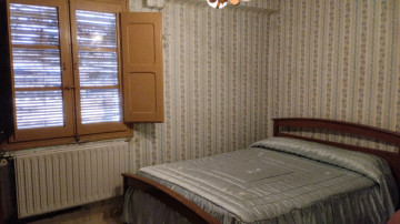 Casas o chalets-Venta-El Redal-2362996-Foto-19-Carrousel