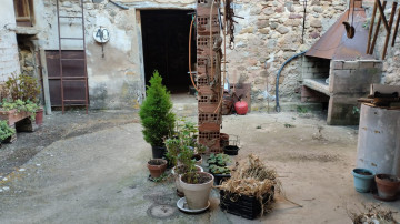 Casas o chalets-Venta-El Redal-2362996-Foto-25-Carrousel