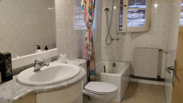 Casas o chalets-Venta-El Redal-2362996-Foto-16-Carrousel