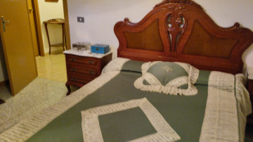 Casas o chalets-Venta-El Redal-2362996-Foto-5-Carrousel