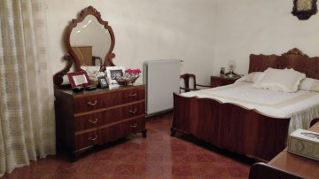 Casas o chalets-Venta-El Redal-2362996-Foto-9-Carrousel