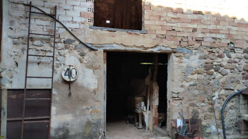 Casas o chalets-Venta-El Redal-2362996-Foto-43-Carrousel