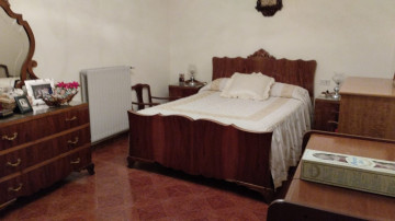 Casas o chalets-Venta-El Redal-2362996-Foto-12-Carrousel