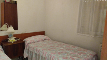 Casas o chalets-Venta-El Redal-2362996-Foto-10-Carrousel