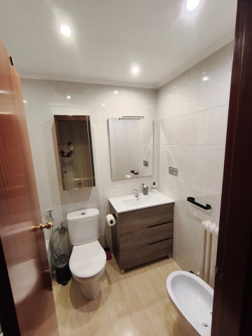 Pisos-Venta-Logroño-2362998-Foto-6-Carrousel
