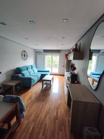 Pisos-Venta-Logroño-2362998