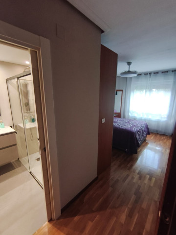 Pisos-Venta-Logroño-2362998-Foto-4-Carrousel