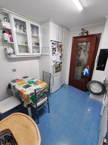 Pisos-Venta-Logroño-2362998-Foto-2-Carrousel