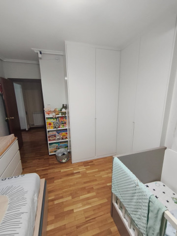 Pisos-Venta-Logroño-2362998-Foto-7-Carrousel