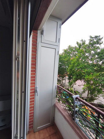 Pisos-Venta-Logroño-2362998-Foto-16-Carrousel