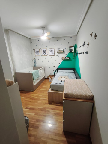 Pisos-Venta-Logroño-2362998-Foto-8-Carrousel