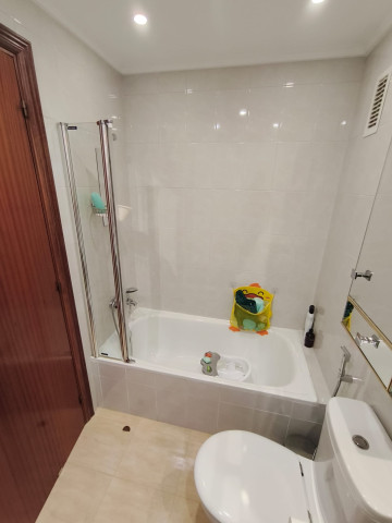 Pisos-Venta-Logroño-2362998-Foto-9-Carrousel