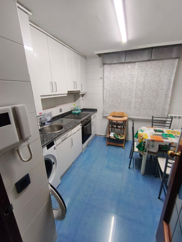 Pisos-Venta-Logroño-2362998-Foto-1-Carrousel