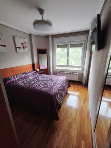 Pisos-Venta-Logroño-2362998-Foto-3-Carrousel