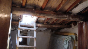 Casas o chalets-Venta-El Redal-2363103-Foto-29-Carrousel