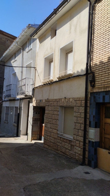 Casas o chalets-Venta-El Redal-2363103-Foto-33-Carrousel