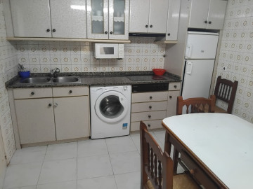 Casas o chalets-Venta-El Redal-2363103-Foto-3-Carrousel