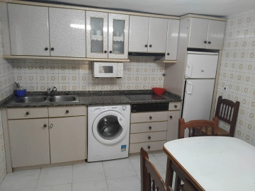 Casas o chalets-Venta-El Redal-2363103-Foto-1-Carrousel