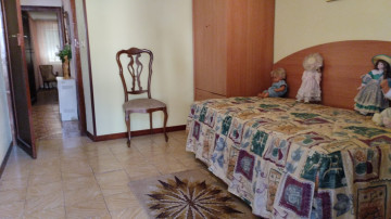 Casas o chalets-Venta-El Redal-2363103-Foto-20-Carrousel