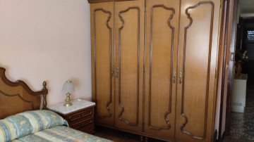 Casas o chalets-Venta-El Redal-2363103-Foto-15-Carrousel