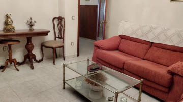 Casas o chalets-Venta-El Redal-2363103-Foto-9-Carrousel