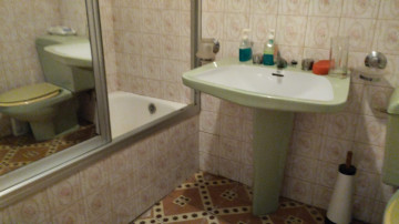 Casas o chalets-Venta-El Redal-2363103-Foto-18-Carrousel