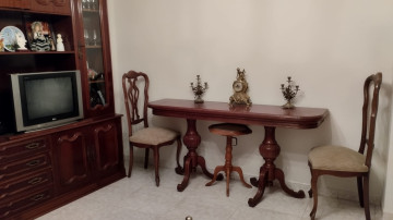 Casas o chalets-Venta-El Redal-2363103-Foto-6-Carrousel