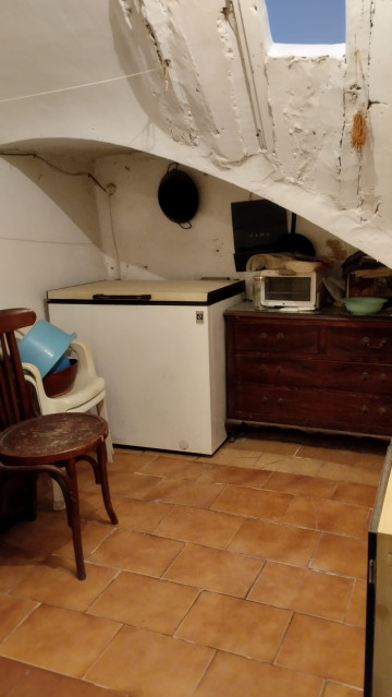 Casas o chalets-Venta-El Redal-2363103-Foto-32-Carrousel