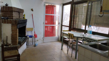 Casas o chalets-Venta-El Redal-2363103-Foto-31-Carrousel