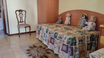 Casas o chalets-Venta-El Redal-2363103-Foto-21-Carrousel