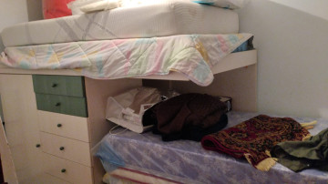 Casas o chalets-Venta-El Redal-2363103-Foto-11-Carrousel