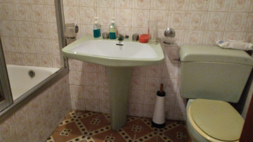 Casas o chalets-Venta-El Redal-2363103-Foto-19-Carrousel