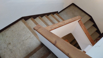Casas o chalets-Venta-El Redal-2363103-Foto-4-Carrousel