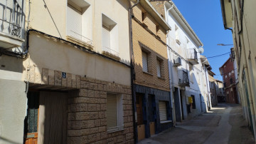 Casas o chalets-Venta-El Redal-2363103