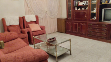 Casas o chalets-Venta-El Redal-2363103-Foto-7-Carrousel