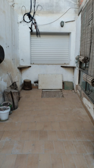 Casas o chalets-Venta-El Redal-2363103-Foto-27-Carrousel