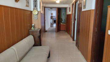 Casas o chalets-Venta-El Redal-2363103-Foto-8-Carrousel